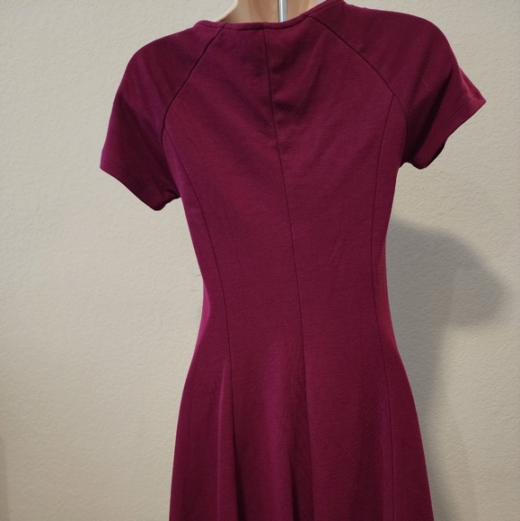 Forever 21 dress - Picture 3 of 4